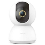 Camera analogica Xiaomi Smart Camera C300 BHR6540GL