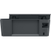 Imprimanta Multifunctional Inkjet Color HP Tank 615, A4, Functii: Impr.|Scan.|Cop.|Fax, Viteza de Printare Monocrom: 11ppm, Viteza de printare color: 5ppm, Conectivitate:USB|WiFi, Duplex:Nu, ADF:ADF Y0F71A (ti 