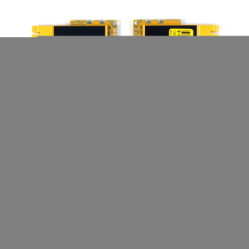 Memorie DDR Zeppelin DDR3 Gaming 16GB frecventa 1333 Mhz (kit 2x 8GB) dual channel kit, radiator, (retail) ZE-DDR3-16G1333-RD-GM-KIT 