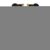 Memorie DDR Zeppelin DDR4 16GB frecventa 3200 Mhz (kit 2x 8GB) dual channel kit, radiator, (retail) ZE-DDR4-16G3200-RD-KIT 