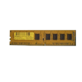 Memorie DDR Zeppelin DDR4 16GB frecventa 3200 MHz, 1 modul, retail ZE-DDR4-16G3200b 