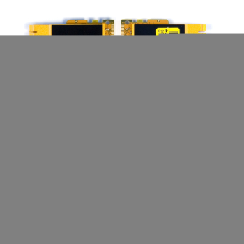 Memorie DDR Zeppelin DDR4 Gaming 32GB frecventa 2666 Mhz (kit 2x 16GB) dual channel kit, radiator, (retail) ZE-DDR4-32G2666-RD-GM-KIT 