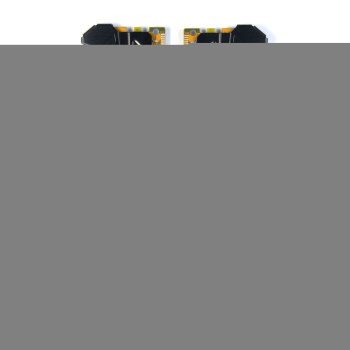 Memorie DDR Zeppelin DDR4 32GB frecventa 2666 Mhz (kit 2x 16GB) dual channel kit, radiator, (retail) ZE-DDR4-32G2666-RD-KIT 