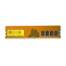 Memorie DDR Zeppelin DDR4 4GB frecventa 2666 MHz, 1 modul, latenta CL15, ZE-DDR4-4G2666b