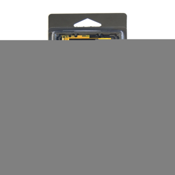 Memorie DDR Zeppelin DDR4 Gaming 8GB frecventa 2133 MHz, 1 modul, radiator, retail ZE-DDR4-8G2133-RD-GM 