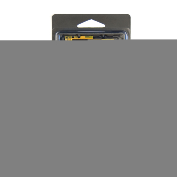 Memorie DDR Zeppelin DDR4 Gaming 8GB frecventa 3200 MHz, 1 modul, radiator, retail ZE-DDR4-8G3200-RD-GM 