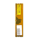 Memorie DDR Zeppelin DDR4 8GB frecventa 3200 MHz, 1 modul, latenta , ZE-DDR4-8G3200b 