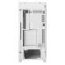 CARCASA DeepCool 