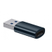 Cablu Adaptor Baseus Ingenuity Series Mini OTG ZJJQ000103