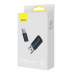 Cablu Adaptor Baseus Ingenuity Series Mini OTG ZJJQ000103