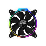 ZM-RFD120A