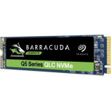 SG SSD 2TB M.2 NVME Q5 PCIE BARRACUDA