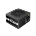 SURSA Chieftec EON series 600 W, non-modulara, certificare 80 Plus, ventilator 120mm, PCI-E 6+2 pin x 2, SATA x 4, ZPU-600S (timbru verde 2 lei) 