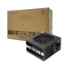 SURSA Chieftec EON series 600 W, non-modulara, certificare 80 Plus, ventilator 120mm, PCI-E 6+2 pin x 2, SATA x 4, ZPU-600S (timbru verde 2 lei) 