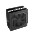 SURSA Chieftec EON series 700 W, non-modulara, certificare 80 Plus, ventilator 120mm, PCI-E 6+2 pin x 4, SATA x 4, ZPU-700S (timbru verde 2 lei) 