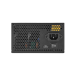 SURSA Chieftec EON series 700 W, non-modulara, certificare 80 Plus, ventilator 120mm, PCI-E 6+2 pin x 4, SATA x 4, ZPU-700S (timbru verde 2 lei) 