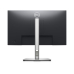 Dell DL MONITOR 24 P2423D LED QHD 2560x1440  