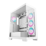 CARCASA DeepCool 
