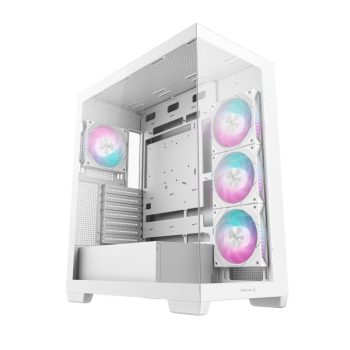 CARCASA DeepCool 