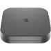 Portable USB Storage Drive EX400U 2TB
