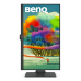 MONITOR 27 BENQ PD2705Q  