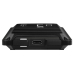 Western Digital SSD Extern WD BLACK P50 GAME DRIVE, 1TB, WDBA3S0010BBK-WESN