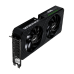 Palit GeForce RTX 5060 Ti 8GB