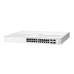 HP ARUBA ION 1930 24G 4SFP+ SWITCH JL682A