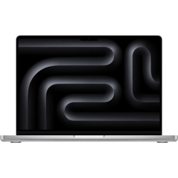 MP14 M5p CPU-18/GPU-20/64GB/1TB/ INT SV