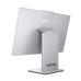 AIO 23.8 NT FHD I7-13620H 16 1TB UMA DOS