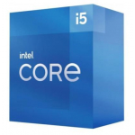 CPU CORE I5-12600K S1700 BOX/3.7G BX8071512600K S RL4T IN