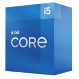 CPU CORE I5-12600K S1700 BOX/3.7G BX8071512600K S RL4T IN