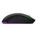 Mouse wireless Hator Quasar 3 ULTRA 8K n