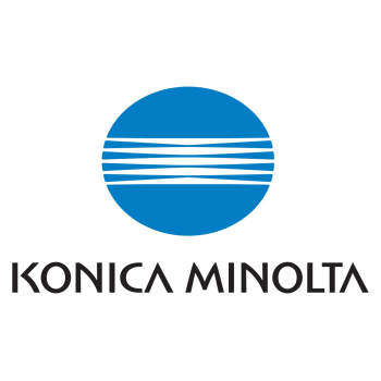 Cartus Toner Konica Minolta TN-216Y Yellow 26000 pagini for Minolta Bizhub C220, C220+DF-617, C280, C280+DF-617 A11G251