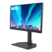 MONITOR 27 BENQ SW272U 