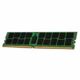Memorie server Kingston 32GB DDR4-2666MHZ ECC REG CL19/DIMM 2RX4 HYNIX D IDT KSM26RD4/32HDI