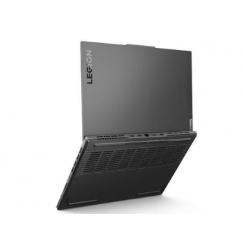 Laptop NOTEBOOK Lenovo LY500-16IRH8 CI5-13500H 16/16/512GB 82YA003SRM 82YA003SRM (timbru verde 4 lei) 
