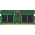 NB MEMORY 32GB DDR5-4800/SO KCP548SD8-32 KINGSTON