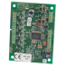 Honeywell GXY RIO PCB KIT A158-B