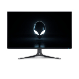 Dell 27 Gaming Monitor AW2723DF 2560x1440   Dell 27 Gaming Monitor AW2723DF 2560x1440