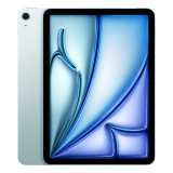 TABLET IPAD AIR 11'' 128GB/WI-FI BLUE MC9X4 APPLE