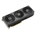 VGA ASUS PRIME RTX 5070 OC 12GB