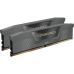 Memorie Corsair CR DRAM VENGEANCE 32GB(2x16) DDR5 C40 CMK32GX5M2B5600Z40