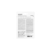 Card memorie Samsung MICROSDXC PRO ENDURANCE 128GB UHS1 W/AD MB-MJ128KA/EU