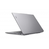 Laptop Lenovo YG7 PRO 14.5T 3K U9 185H 32 1TB 4060 DOS 83E2005QRM
