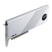 Rack SSD Asus HYPER M.2 X16 GEN 4 HYPER M.2 X16 GEN 4 CARD