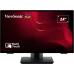 OTHER Monitor 24 ViewSonic TD2465  