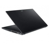 Laptop NOTEBOOK Acer A715-76G CI5-12450H 15/16/512GB NH.QMFEX.00A (timbru verde 4 lei) 