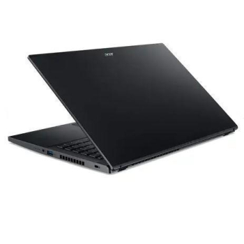 Laptop NOTEBOOK Acer A715-76G CI5-12450H 15/16/512GB NH.QMFEX.00A (timbru verde 4 lei) 
