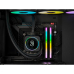 Memorie Corsair CR DRAM VENGEANCE 32GB(2x16) DDR5 C36 CMH32GX5M2E6000C36